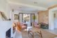 Casa con piscina cerca del centro de Sóller