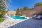 Casa con piscina cerca del centro de Sóller