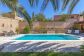 Casa con piscina cerca del centro de Sóller