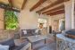 Casa con piscina cerca del centro de Sóller