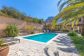 Casa con piscina cerca del centro de Sóller