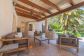 Casa con piscina cerca del centro de Sóller