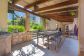 Casa con piscina cerca del centro de Sóller