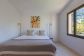 Casa con piscina cerca del centro de Sóller