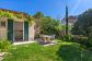 Casa con piscina cerca del centro de Sóller