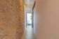 Casa con piscina cerca del centro de Sóller
