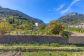 Casa con piscina cerca del centro de Sóller