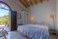 Casa con piscina cerca del centro de Sóller