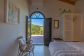 Casa con piscina cerca del centro de Sóller