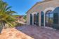 Casa con piscina cerca del centro de Sóller