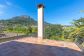Casa con piscina cerca del centro de Sóller