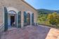 Casa con piscina cerca del centro de Sóller