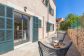 Casa con piscina cerca del centro de Sóller