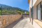 Casa con piscina cerca del centro de Sóller