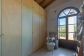 Casa con piscina cerca del centro de Sóller
