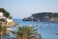 Apartamento en la playa con ascensor