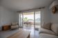 Apartamento en la playa con ascensor