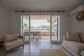 Apartamento en la playa con ascensor