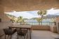 Apartamento en la playa con ascensor