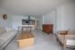 Apartamento en la playa con ascensor