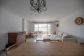Apartamento en la playa con ascensor
