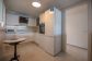 Apartamento en la playa con ascensor