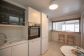 Apartamento en la playa con ascensor