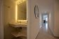 Apartamento en la playa con ascensor