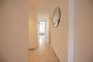 Apartamento en la playa con ascensor