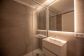 Apartamento en la playa con ascensor