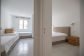 Apartamento en la playa con ascensor
