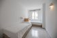 Apartamento en la playa con ascensor