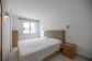 Apartamento en la playa con ascensor