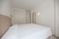 Apartamento en la playa con ascensor