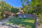 Casa con piscina en Sóller