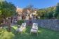 Casa con piscina en Sóller