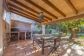 Casa con piscina en Sóller
