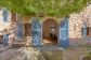 Casa con piscina en Sóller