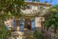 Casa con piscina en Sóller