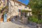 Casa con piscina en Sóller
