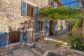 Casa con piscina en Sóller