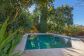 Casa con piscina en Sóller
