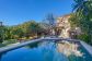 Casa con piscina en Sóller