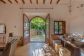 Casa con piscina en Sóller