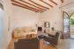 Casa con piscina en Sóller