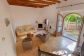 Casa con piscina en Sóller