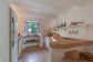 Casa con piscina en Sóller