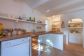 Casa con piscina en Sóller