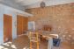 Casa con piscina en Sóller