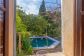 Casa con piscina en Sóller